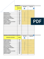 Matriz Financiera PAHOS_17_OCT.xlsx