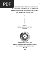 Download 060901005 by parasianhasugian SN45819336 doc pdf