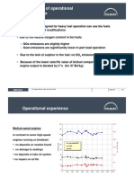 Biofue CPO Quality