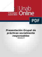 Cegs01 s8 Tarea Grupal