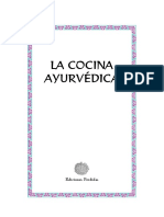 La Cocina Ayurvedica -w librosdearena es 160.pdf