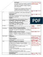 Lab Sheets: Copy The Data Given in This File. Then Calculate For The Other Necessary Data To Complete Your Lab Sheets