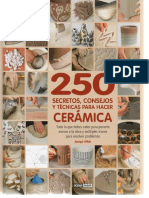 250 trucos de ceramica.pdf