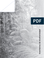 Inventarios de biodiversidad.pdf