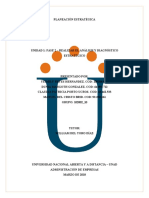 Trabajocolaborativo Grupo102002 10