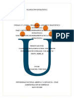 Trabajocolaborativo Grupo102002 Unidad 1 y 2