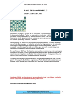 Variante Grunfeld 5.Ad2.pdf