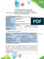 Guía de actividades y Rubrica de Evaluación - Tarea 4 - Funcionamiento (1).docx