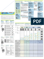 ers2x0_11_Life2_QuickGuide.pdf