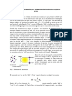 Resumen Analisis Instrumental