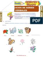 Ejercicios-de-Series-Verbaless.doc