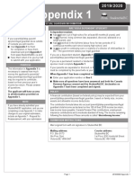 Appendix 1 PDF