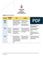 MA262 - Matriz - de - Indicadores de Logro - PC1 - 2020 - 01 PDF