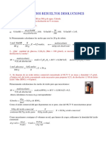 disoluciones_resueltos.pdf