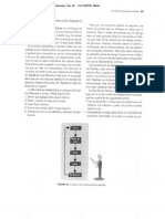 Lectura 1 Extracto de Libro Manual Del Lean Manufacturing - VILLASEÑOR, Alberto - Pags. 23-32