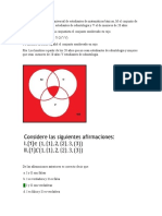 UN Taller de Matematicas Basicas 202020