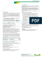 117920s MQUAT PDF
