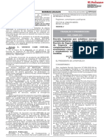 decreto-supremo-que-establece-normas-complementarias-para-la-decreto-supremo-n-011-2020-tr-1865658-3.pdf