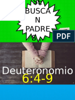 Padres & Crianza