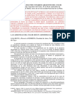 04 ejemplo_analisis_tensiones_cromaticas_2019-09-13-447.pdf