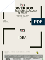 Powerbox