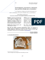 Aldonza Andonaegui, Daniel - Marqueses de Urquijo PDF