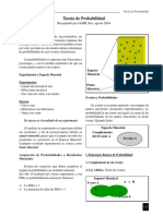 15 Probabilidad.pdf