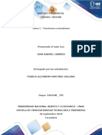 CALCULO DIFERENCIAL fase 2.docx