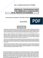 PLAN DE EMERGENCIA EDUCACIÓN final.pdf