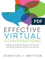 BrittonJJEffectiveVirtualConversations.pdf