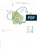 Mapas de Isabel Cristina Cardona.pdf