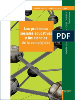 los-problemas-sociales-educativos-y-las-ciencias-complejidad-v2.pdf