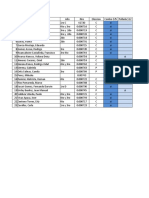 Pollada Final