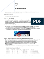 3.1.3.4 Lab - Linux Servers.pdf