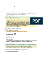 Preguntas exámen final.docx