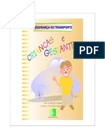 Cartilha - Segurança no transporte de crianças e gestantes.pdf
