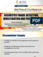 11 Fraud Detection Prevention and Investigation J Aquino Sec PDF