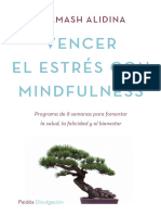 1273-vencer-el-estres-con-mindfulness.pdf