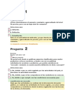 Respuestas exámen unidad 1.docx