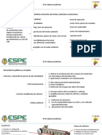 1.2.2_Motores_Diesel_M.Gutiérrez.pdf