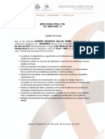 Certificacion Laboral_1032400924.pdf