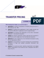 Chapter 1 Transfer Pricing.pdf