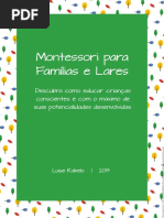MontessoriparaFamliaseLares_V1