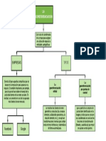 Mi Primer Documento - Georeferenciacion PDF