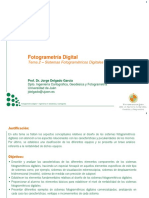 FD Tema2 PDF
