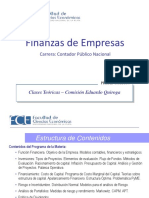 Filminas Comisión Quiroga.pdf