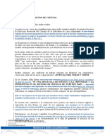 DISCURSO RENDICION DE CUENTAS FINALisimo.docx