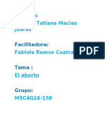 Macias Juárez - Yessica Tatiana - M05S3AI6