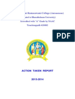 Action Taken Report PDF