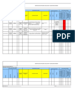 MATRIZ TERMINADA